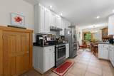 17766 Scott Road - Photo 31