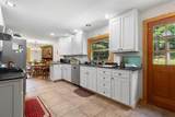 17766 Scott Road - Photo 32