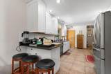 17766 Scott Road - Photo 33