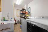 17766 Scott Road - Photo 34