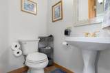 17766 Scott Road - Photo 35
