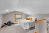 17766 Scott Road - Photo 36
