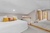 17766 Scott Road - Photo 37