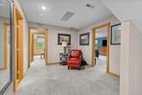 17766 Scott Road - Photo 38