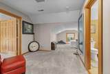 17766 Scott Road - Photo 39