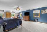 17766 Scott Road - Photo 40