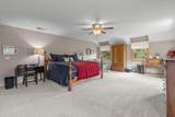 17766 Scott Road - Photo 41