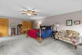 17766 Scott Road - Photo 42