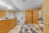 17766 Scott Road - Photo 43