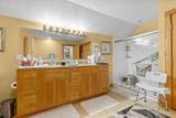 17766 Scott Road - Photo 44