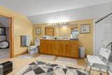 17766 Scott Road - Photo 45