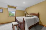 17766 Scott Road - Photo 46