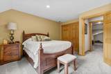 17766 Scott Road - Photo 47