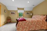 17766 Scott Road - Photo 48