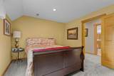 17766 Scott Road - Photo 49
