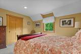 17766 Scott Road - Photo 50