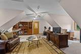 17766 Scott Road - Photo 51