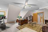 17766 Scott Road - Photo 52