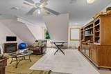 17766 Scott Road - Photo 53