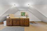 17766 Scott Road - Photo 54