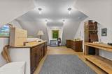 17766 Scott Road - Photo 55
