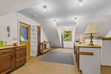 17766 Scott Road - Photo 56