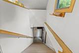 17766 Scott Road - Photo 57