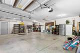 17766 Scott Road - Photo 58