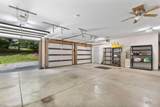 17766 Scott Road - Photo 59