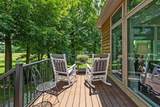 17766 Scott Road - Photo 6