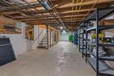 17766 Scott Road - Photo 60