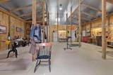 17766 Scott Road - Photo 66