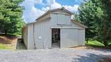 17766 Scott Road - Photo 68