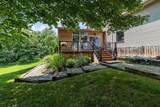 17766 Scott Road - Photo 7