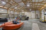 17766 Scott Road - Photo 70