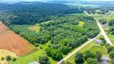 17766 Scott Road - Photo 81