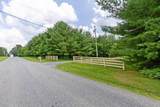 17766 Scott Road - Photo 82