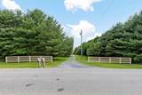 17766 Scott Road - Photo 83