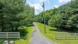 17766 Scott Road - Photo 84