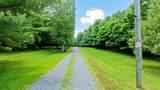 17766 Scott Road - Photo 85
