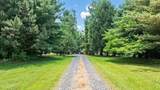 17766 Scott Road - Photo 87