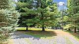 17766 Scott Road - Photo 88
