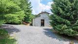 17766 Scott Road - Photo 89
