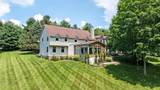 17766 Scott Road - Photo 9
