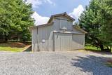 17766 Scott Road - Photo 91