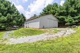 17766 Scott Road - Photo 92
