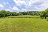 17766 Scott Road - Photo 93