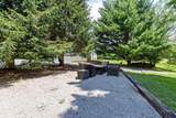 17766 Scott Road - Photo 94