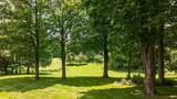 17766 Scott Road - Photo 95