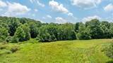 17766 Scott Road - Photo 97